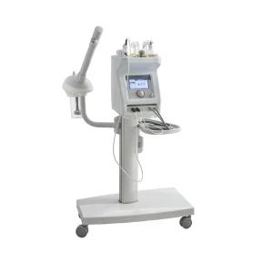 macchinario-trattamenti estetici-estetista