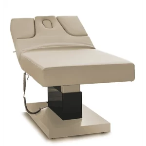 lettini per centri estetici elettrici