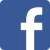 logo FB Fab Arredamento Estetica