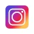 logo instagram Fab Arrdemento estetica
