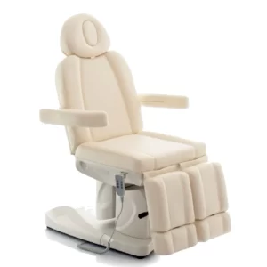 poltrone multifunzione pedicure morfeo