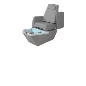 Poltrone Pedicure