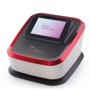 pressoterapia slim press 4 in 1 Evo