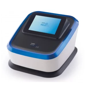 Pressoterapia gambe braccia addome occhi