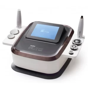 radiofrequenza per estetisti viso corpo